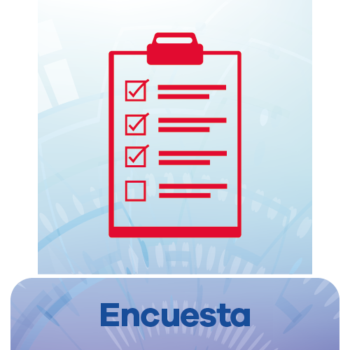 Encuesta