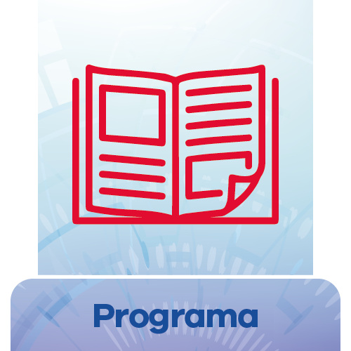Programa
